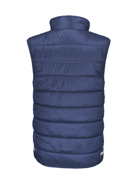 7_bodywarmer-imbottito-junior-youth-result-core.jpg