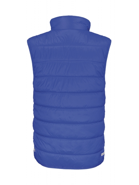 8_bodywarmer-imbottito-junior-youth-result-core.jpg