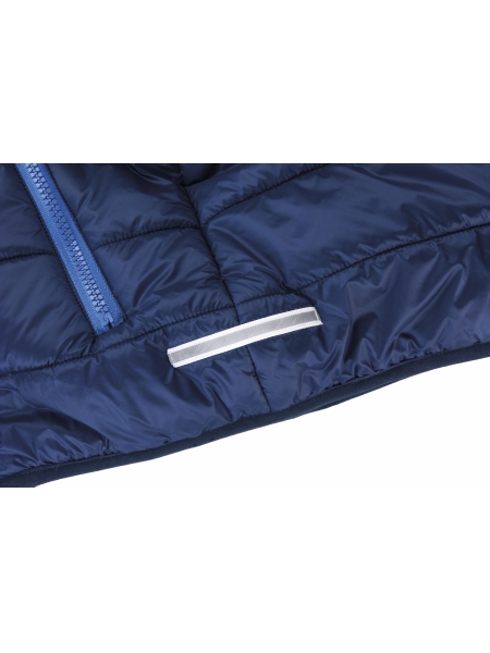 9_bodywarmer-imbottito-junior-youth-result-core.jpg