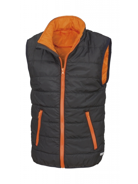 bodywarmer-imbottito-junior-youth-result-core-black-orange.jpg