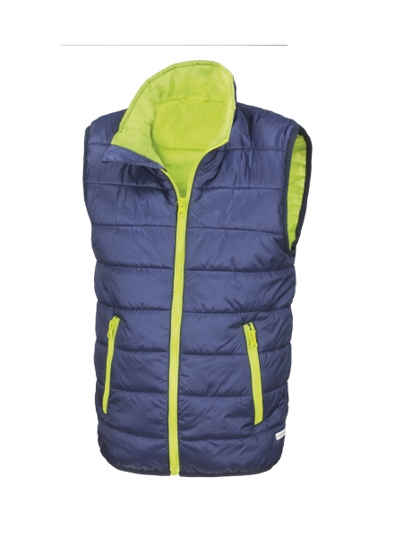 bodywarmer-imbottito-junior-youth-result-core-navy-lime.jpg