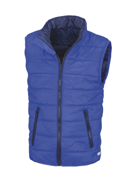 bodywarmer-imbottito-junior-youth-result-core-navy-royal.jpg