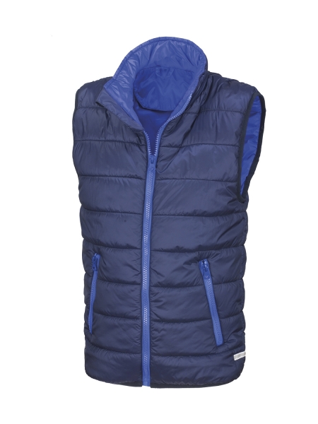 bodywarmer-imbottito-junior-youth-result-core-royal-navy.jpg