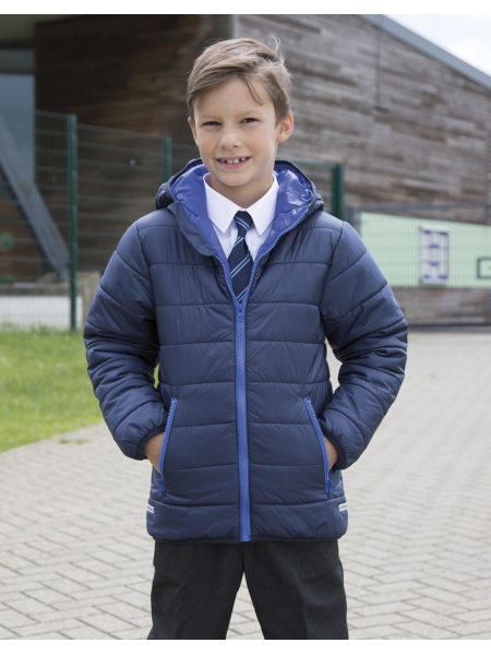 10_giacca-imbottita-junior-youth-result-core.jpg