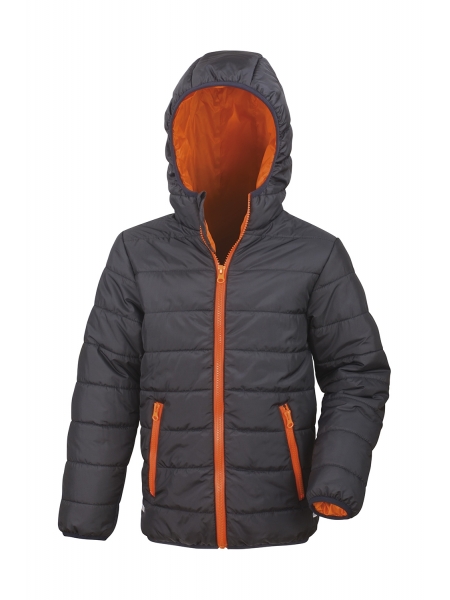 giacca-imbottita-junior-youth-result-core-black-orange.jpg