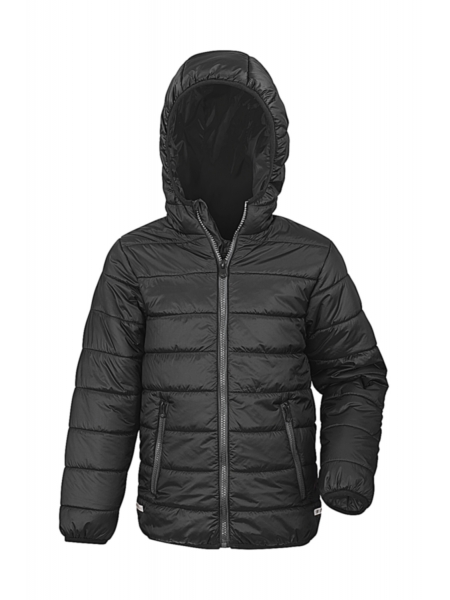 giacca-imbottita-junior-youth-result-core-black.jpg