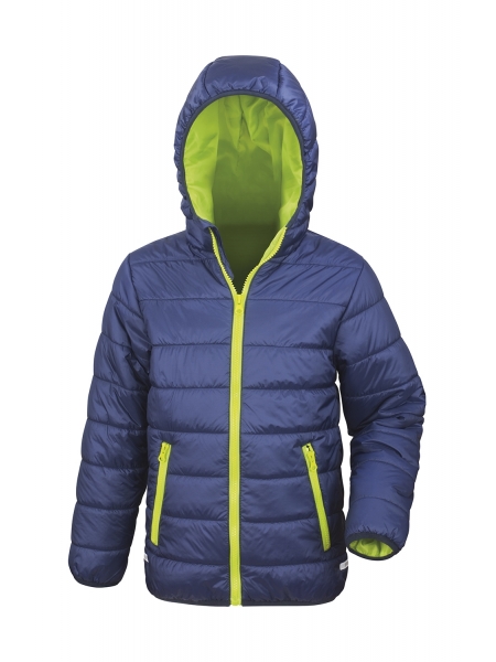 giacca-imbottita-junior-youth-result-core-navy-lime.jpg