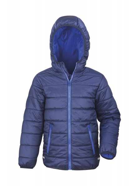 giacca-imbottita-junior-youth-result-core-navy-royal.jpg