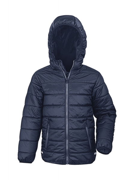 giacca-imbottita-junior-youth-result-core-navy.jpg