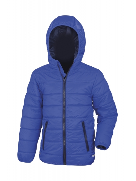 giacca-imbottita-junior-youth-result-core-royal-navy.jpg