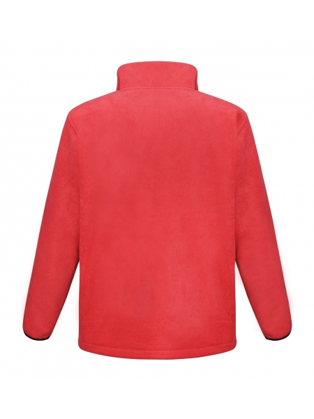 10_pile-fashion-fit-outdoor-result-core.jpg