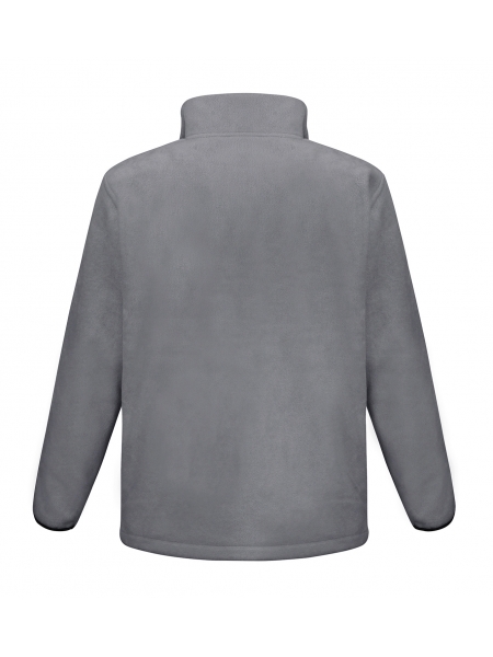 11_pile-fashion-fit-outdoor-result-core.jpg