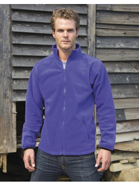 12_pile-fashion-fit-outdoor-result-core.jpg