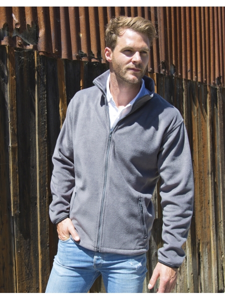 13_pile-fashion-fit-outdoor-result-core.jpg