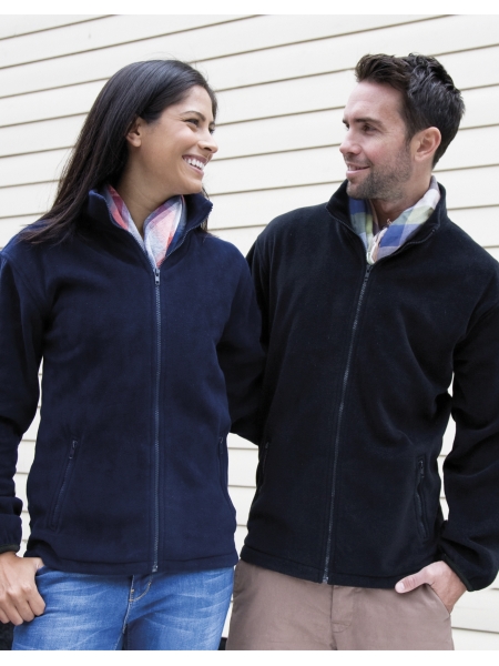 14_pile-fashion-fit-outdoor-result-core.jpg