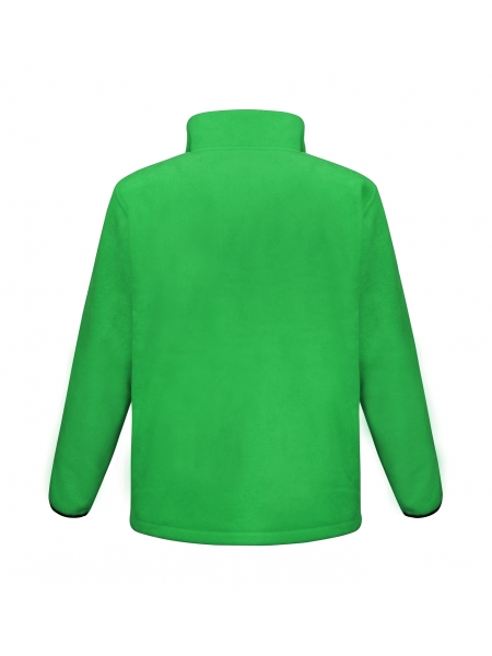 15_pile-fashion-fit-outdoor-result-core.jpg