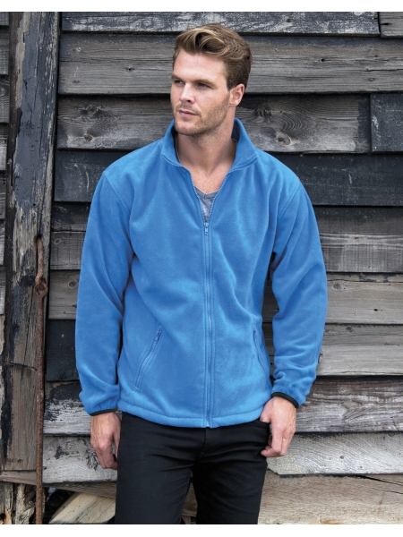 16_pile-fashion-fit-outdoor-result-core.jpg