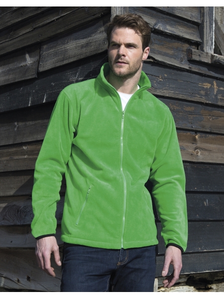 18_pile-fashion-fit-outdoor-result-core.jpg