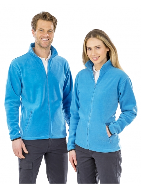 19_pile-fashion-fit-outdoor-result-core.jpg
