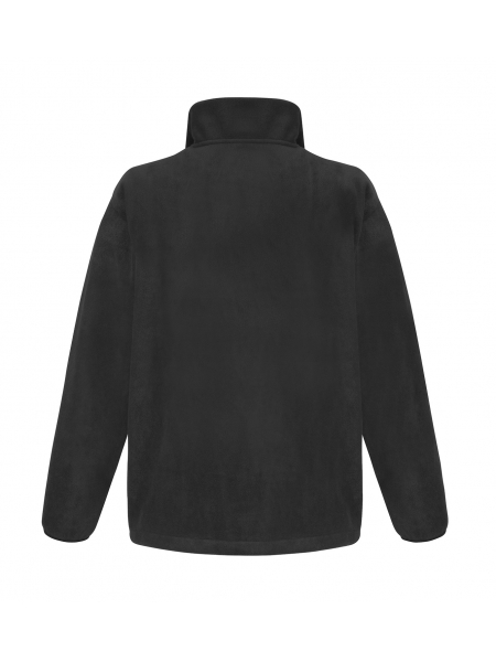 7_pile-fashion-fit-outdoor-result-core.jpg