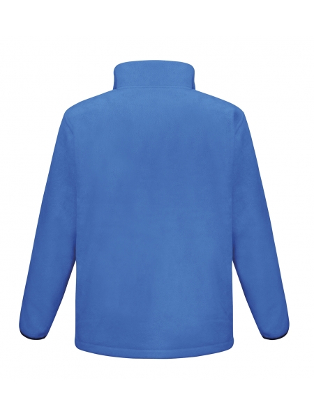 8_pile-fashion-fit-outdoor-result-core.jpg