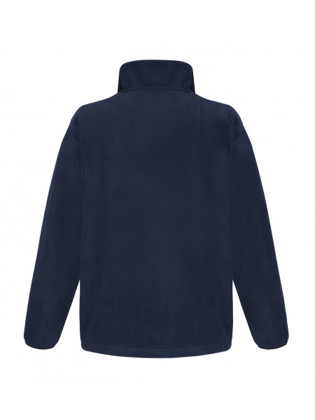 9_pile-fashion-fit-outdoor-result-core.jpg