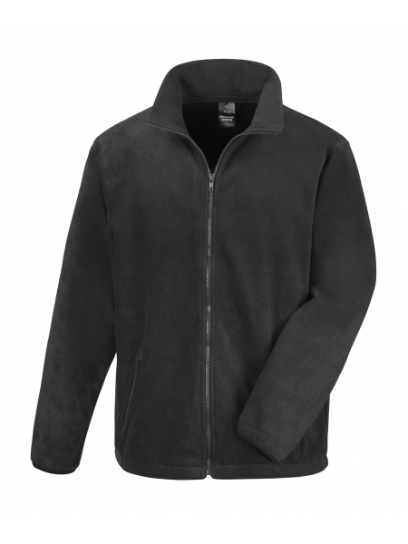 pile-fashion-fit-outdoor-result-core-black.jpg