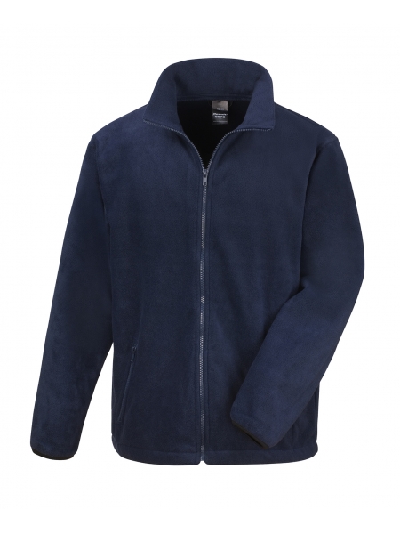 pile-fashion-fit-outdoor-result-core-navy.jpg