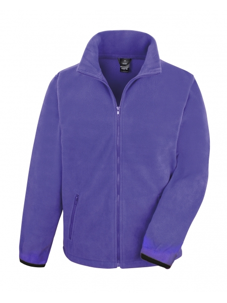 pile-fashion-fit-outdoor-result-core-purple.jpg
