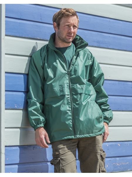 10_giacca-windcheater-result-core.jpg