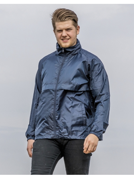6_giacca-windcheater-result-core.jpg