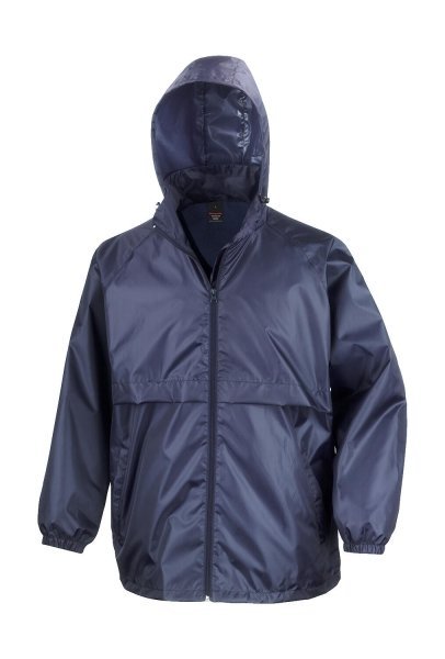 8_giacca-windcheater-result-core-navy.jpg