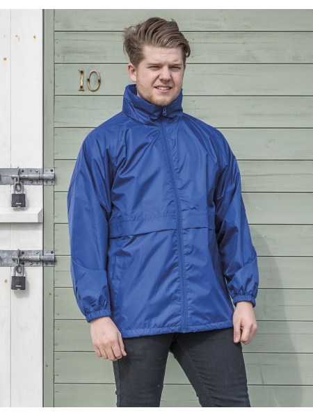 9_giacca-windcheater-result-core.jpg