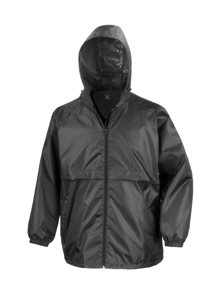 giacca-windcheater-result-core-black.jpg