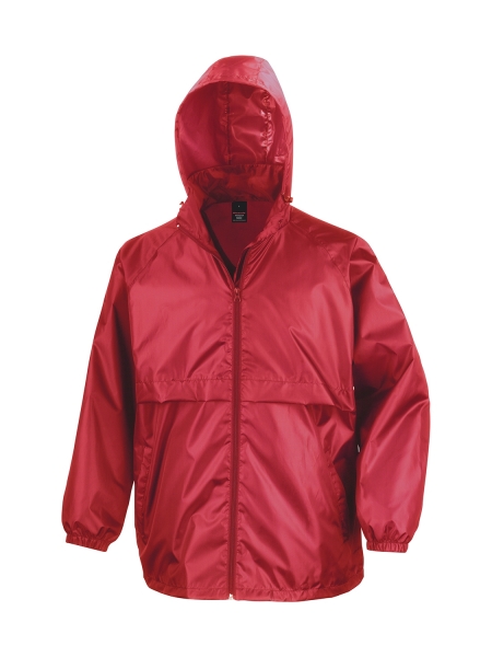 giacca-windcheater-result-core-red.jpg