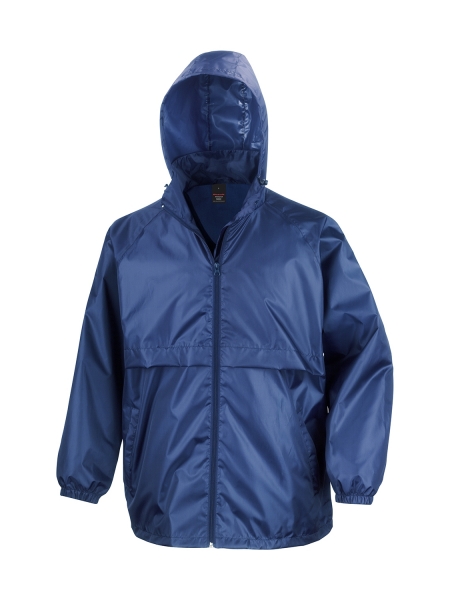 giacca-windcheater-result-core-royal.jpg