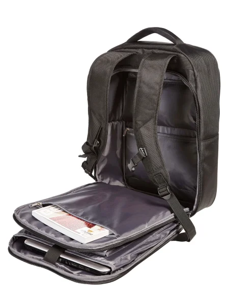 zaino-pc-personalizzato-halfar-business-notebook-backpack-giant-10.webp