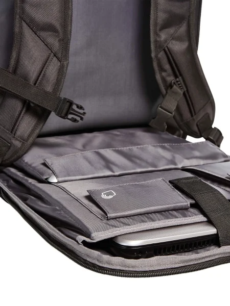 zaino-pc-personalizzato-halfar-business-notebook-backpack-giant-11.webp