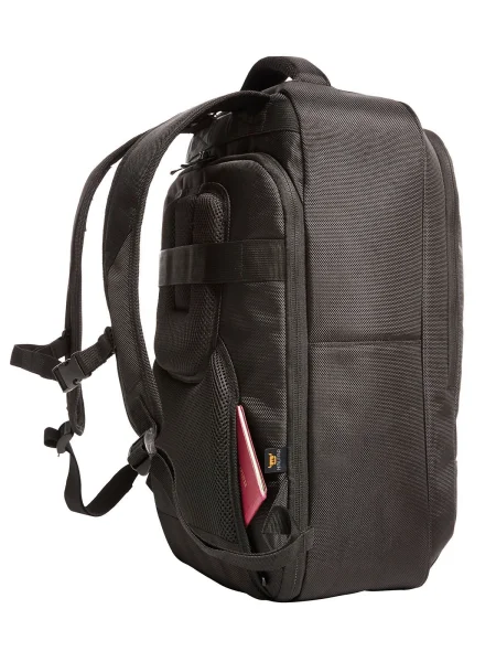 zaino-pc-personalizzato-halfar-business-notebook-backpack-giant-12.webp
