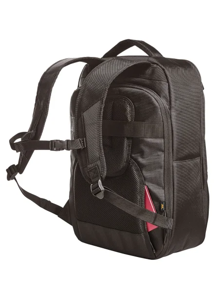 zaino-pc-personalizzato-halfar-business-notebook-backpack-giant-13.webp