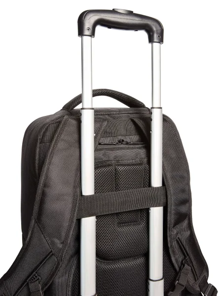 zaino-pc-personalizzato-halfar-business-notebook-backpack-giant-14.webp