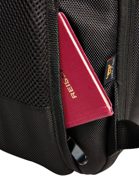 zaino-pc-personalizzato-halfar-business-notebook-backpack-giant-15.webp