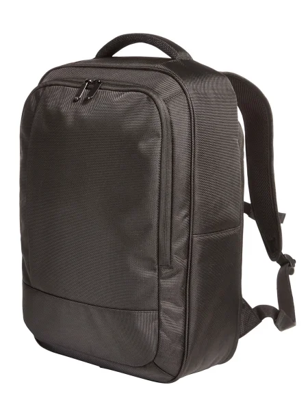 zaino-pc-personalizzato-halfar-business-notebook-backpack-giant-9.webp