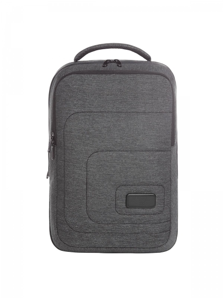 Zaino porta pc personalizzato Halfar Frame Notebook Backpack