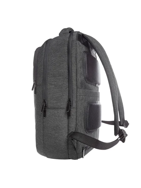 zaino-imbottito-pc-personalizzato-halfar-frame-notebook-backpack-6.webp