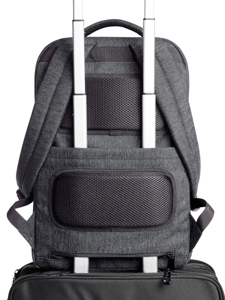 zaino-imbottito-pc-personalizzato-halfar-frame-notebook-backpack-7.webp