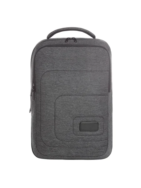 zaino-imbottito-pc-personalizzato-halfar-frame-notebook-backpack-black-grey-melange-8.webp