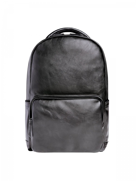 Zaino porta pc personalizzato Halfar Community Notebook backpack