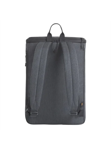 zaini-porta-pc-personalizzati-aziendali-in-poliestere-top-5.webp