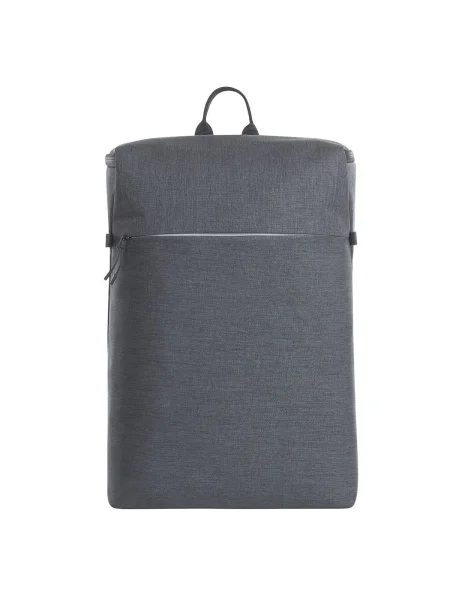 zaini-porta-pc-personalizzati-aziendali-in-poliestere-top-black-grey-melange-6.webp